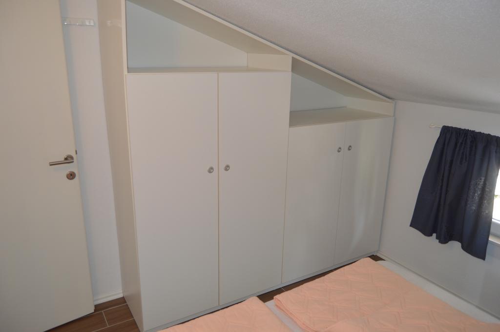Maria Apartment Neum